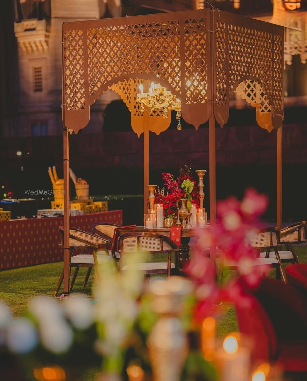 Photo From Rohit & Pranjal - By Eventiify