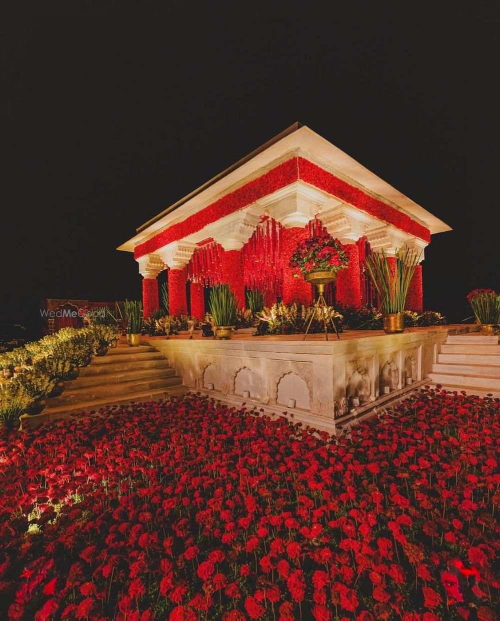 Photo From Rohit & Pranjal - By Eventiify