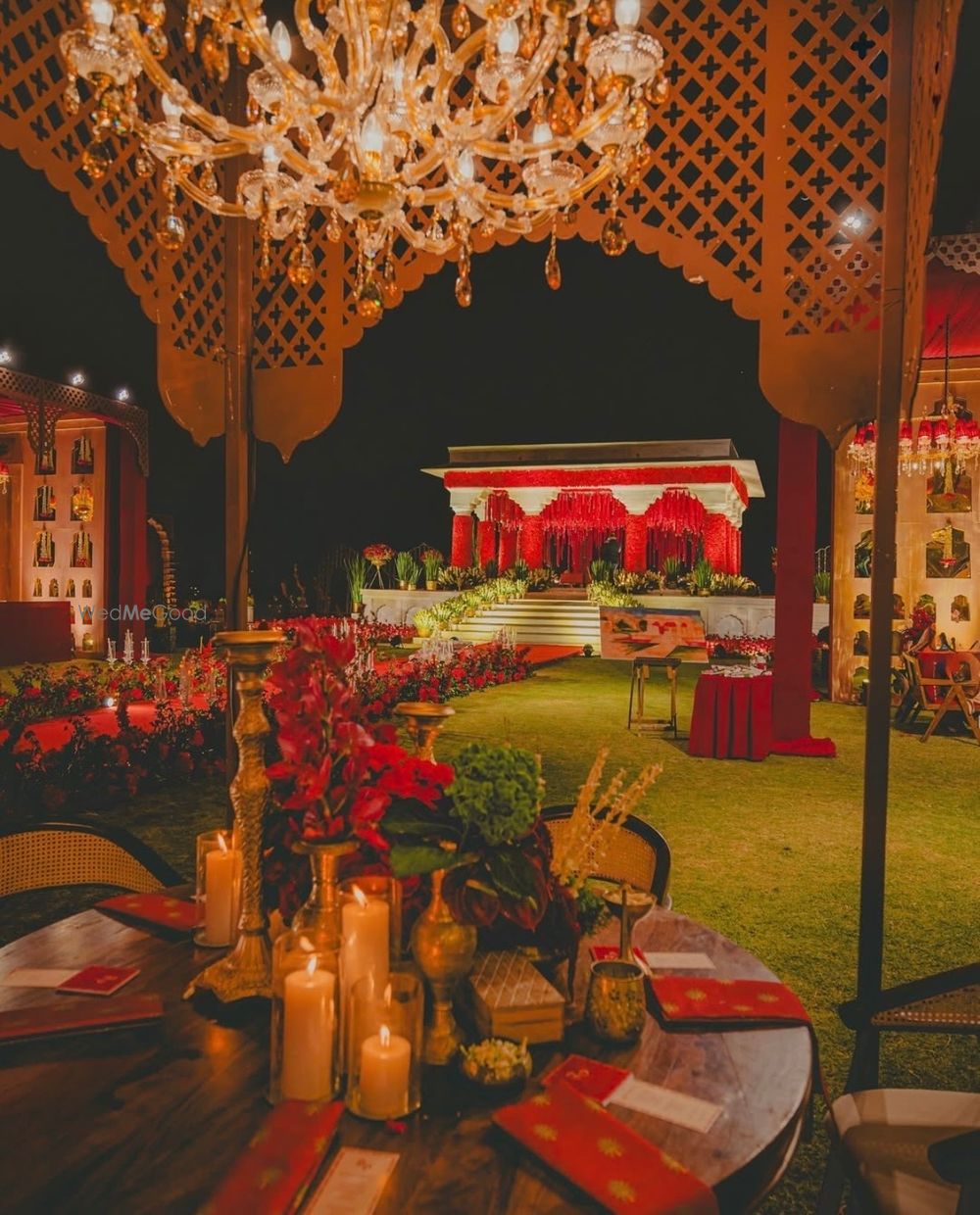 Photo From Rohit & Pranjal - By Eventiify