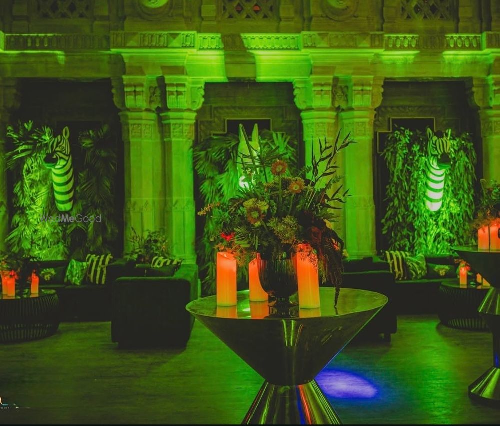 Photo From Rohit & Pranjal - By Eventiify