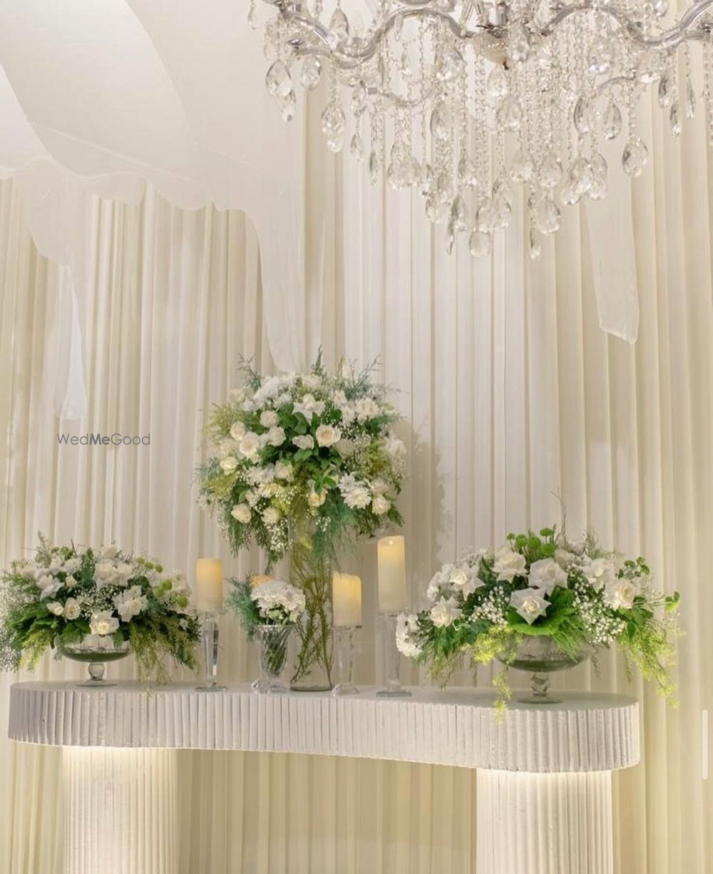 Photo From Ashima & Deepak - By Eventiify