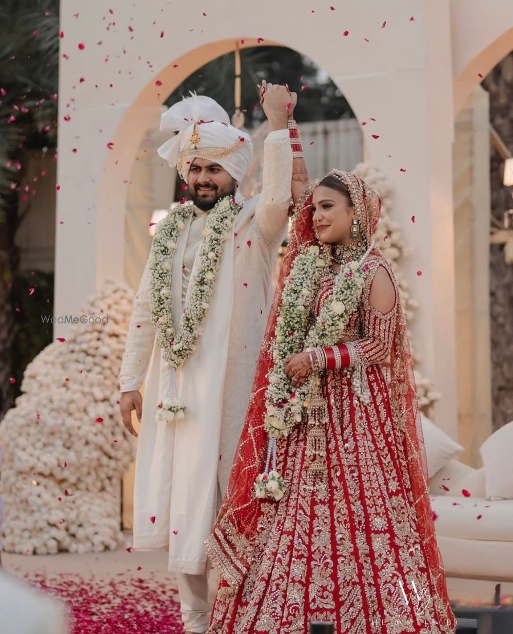 Photo From Ashima & Deepak - By Eventiify