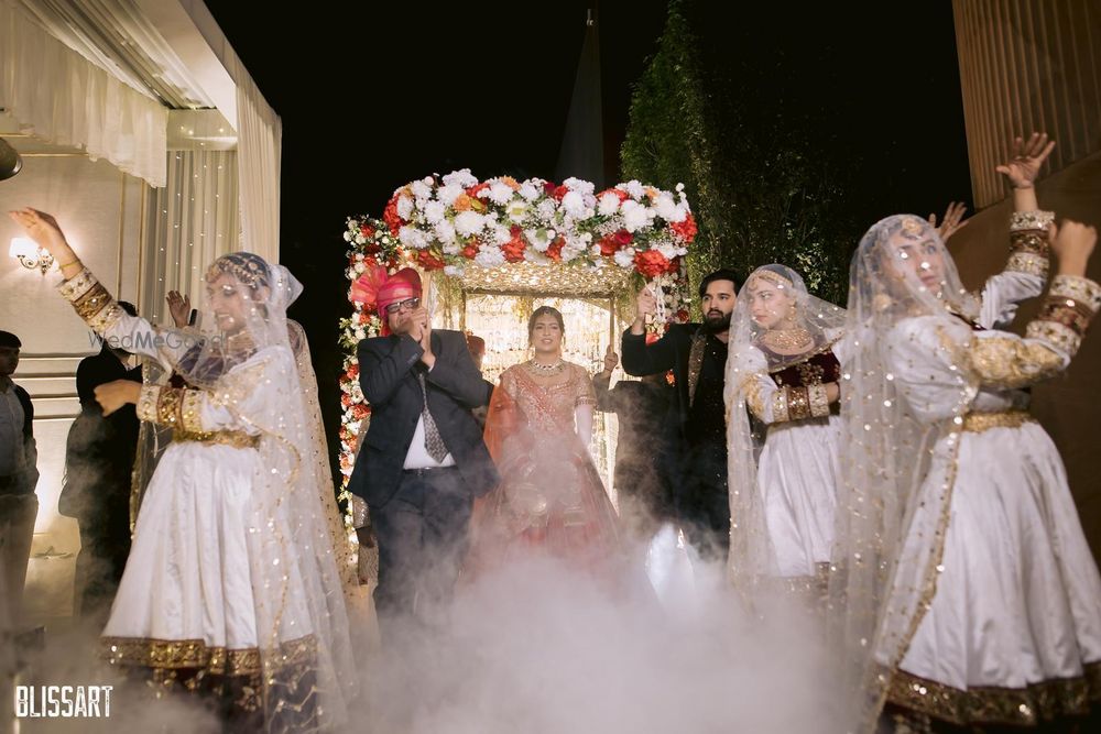 Photo From Ashna & Piyush  - By Wedding Sea