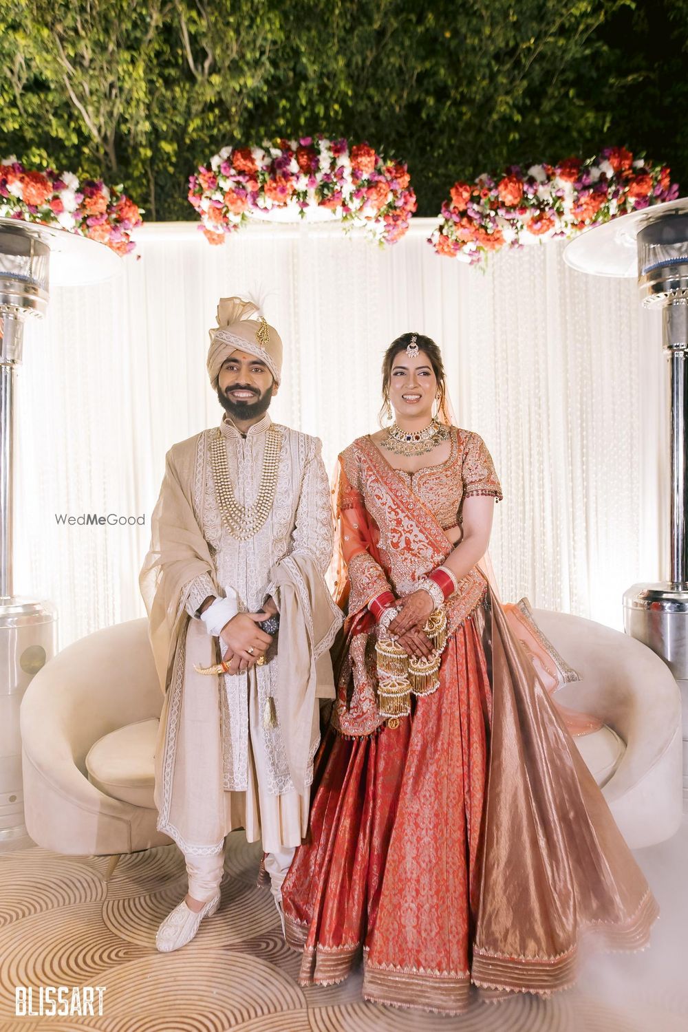 Photo From Ashna & Piyush  - By Wedding Sea