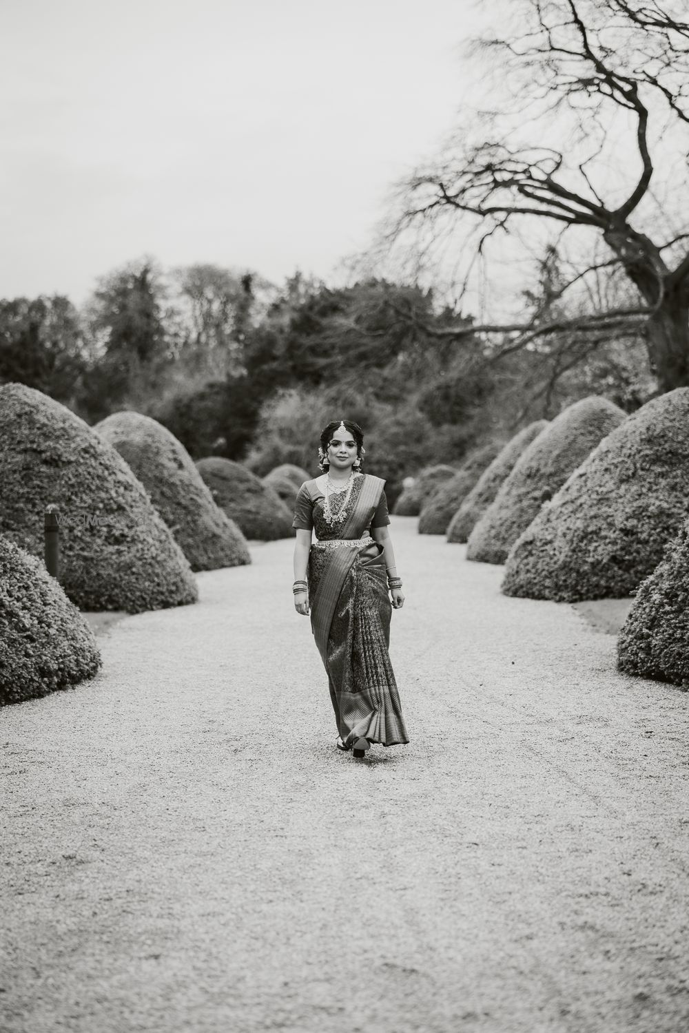 Photo From Lakshmi & Arvind - By Sujeeth Kotian Photography