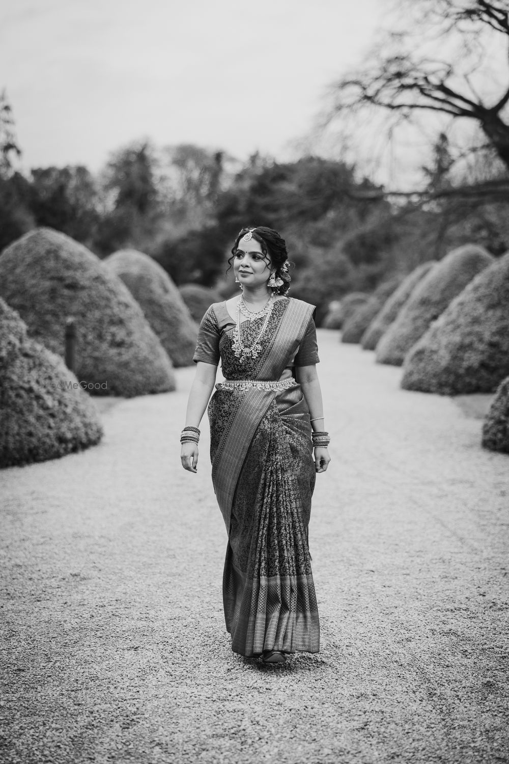 Photo From Lakshmi & Arvind - By Sujeeth Kotian Photography