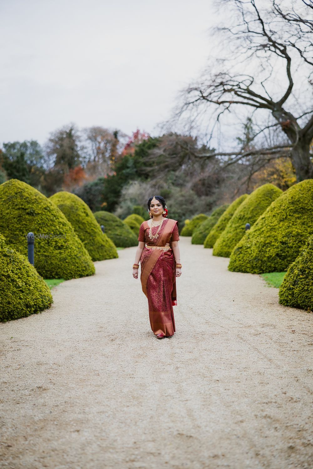 Photo From Lakshmi & Arvind - By Sujeeth Kotian Photography