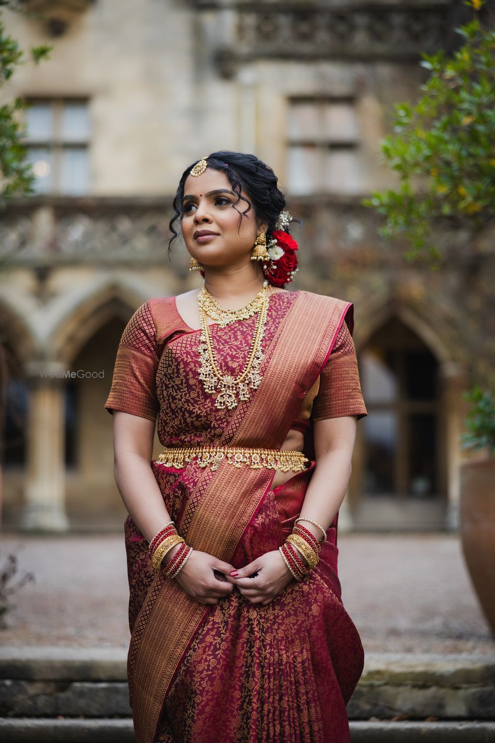 Photo From Lakshmi & Arvind - By Sujeeth Kotian Photography