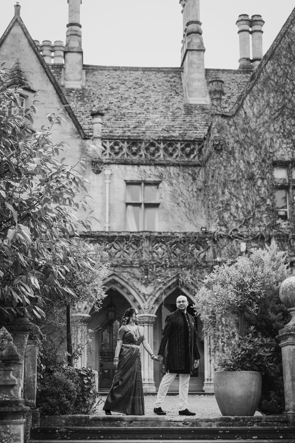 Photo From Lakshmi & Arvind - By Sujeeth Kotian Photography