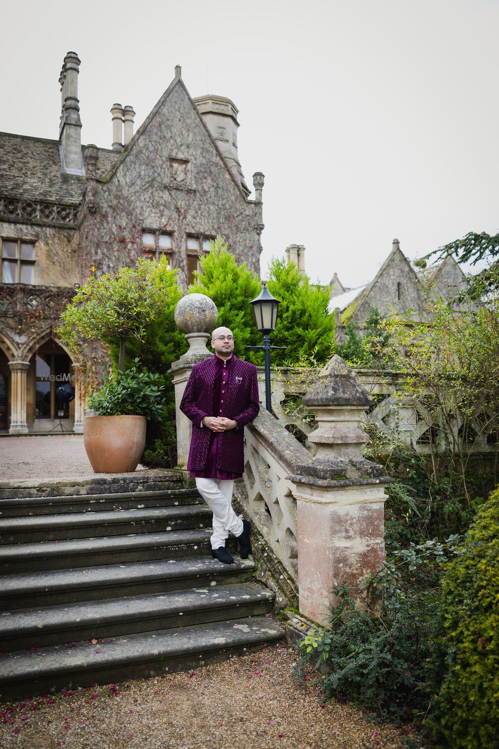 Photo From Lakshmi & Arvind - By Sujeeth Kotian Photography