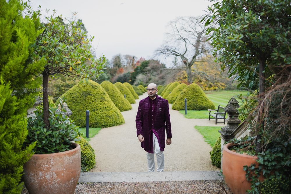 Photo From Lakshmi & Arvind - By Sujeeth Kotian Photography