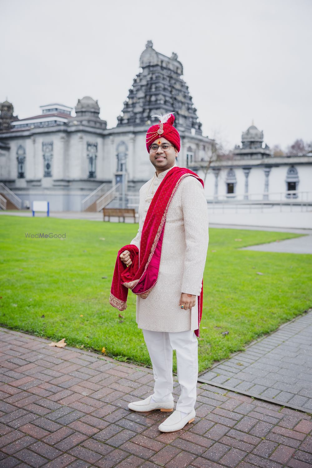 Photo From Lakshmi & Arvind - By Sujeeth Kotian Photography