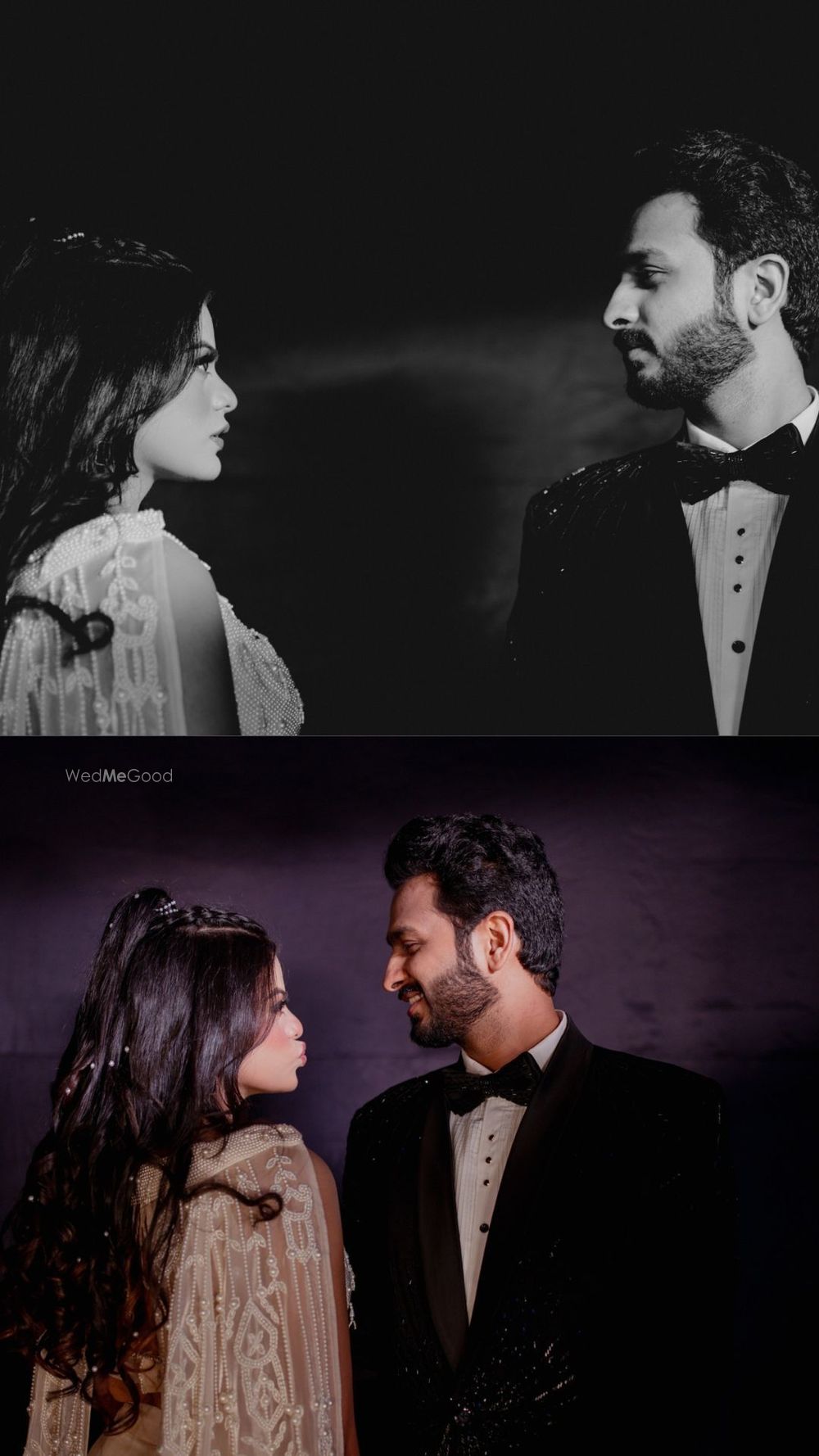 Photo From Abhisar & Sugandha - By Clickory Stories Photography by Tarun Shahu