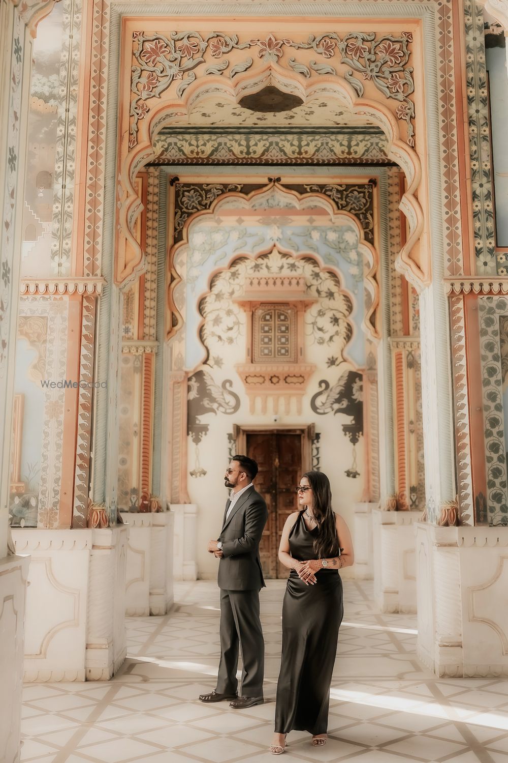 Photo From Sheetal & Beant - By Studio Memory Lane