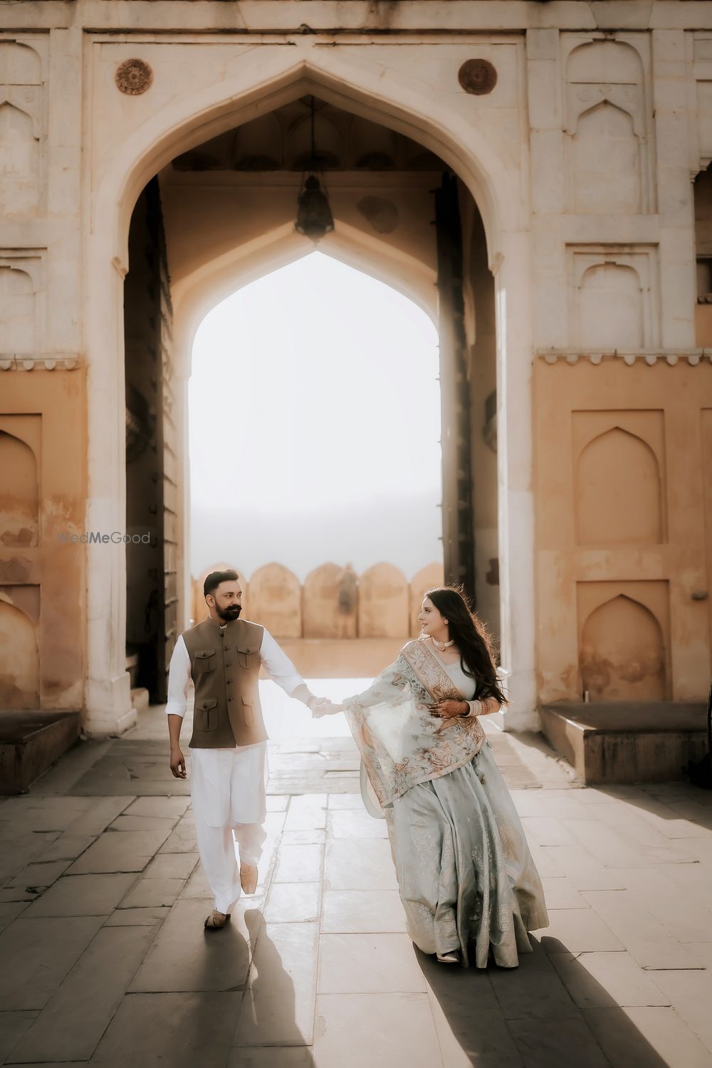Photo From Sheetal & Beant - By Studio Memory Lane