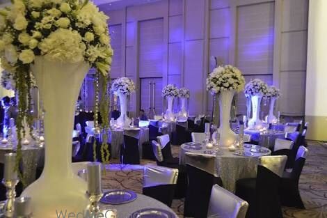 Photo From Ankita Weds Vishal - By Eventsia Events