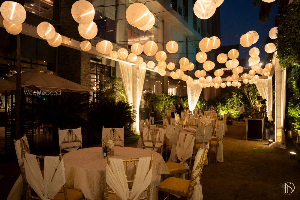Photo From Sanchita & Vinayak’s Sundowner Wedding - By Wedfully Yours