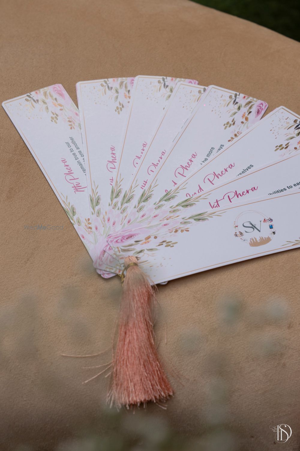 Photo From Sanchita & Vinayak’s Sundowner Wedding - By Wedfully Yours