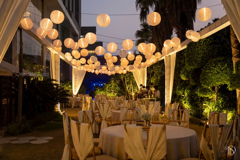 Photo From Sanchita & Vinayak’s Sundowner Wedding - By Wedfully Yours