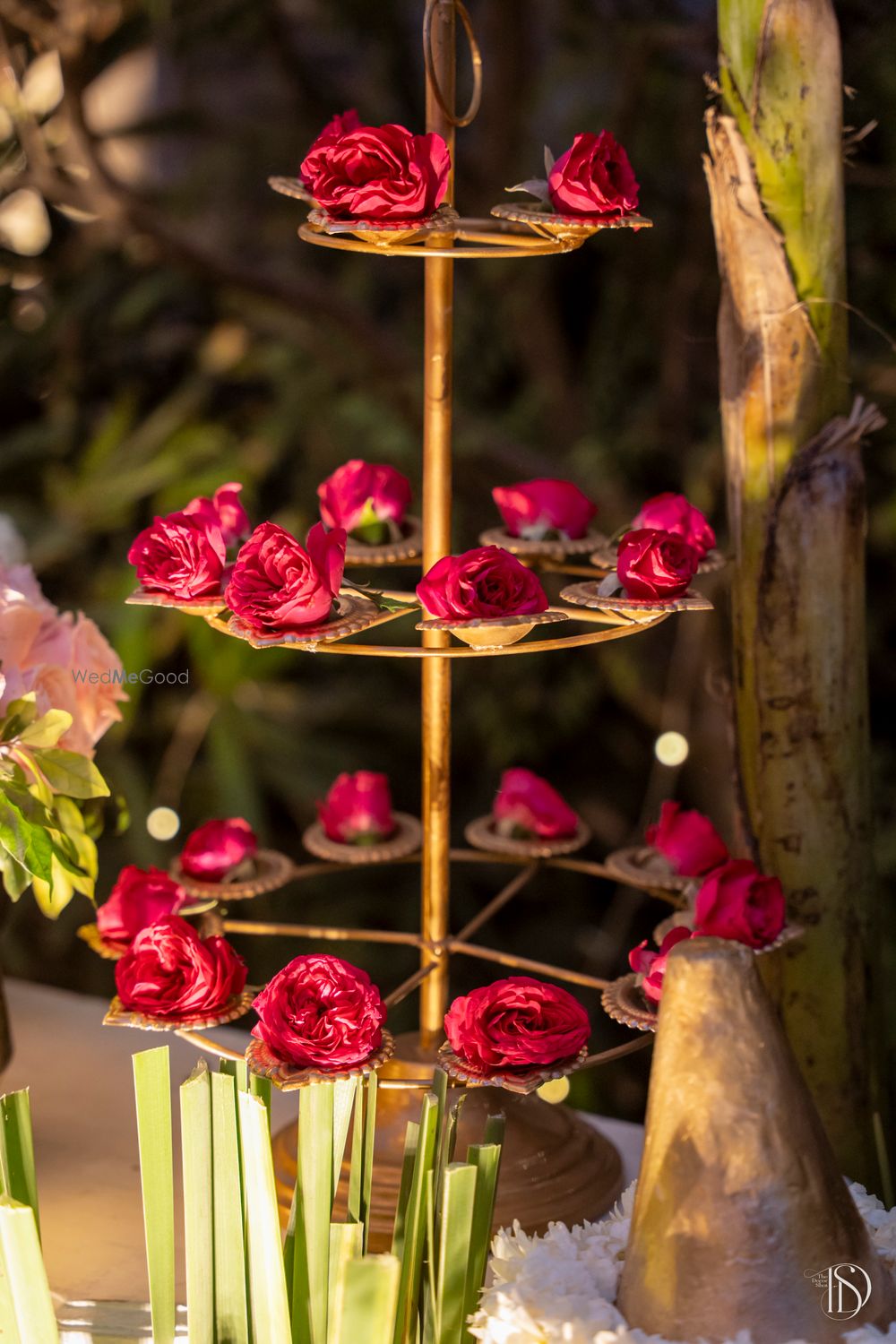 Photo From Sanchita & Vinayak’s Sundowner Wedding - By Wedfully Yours
