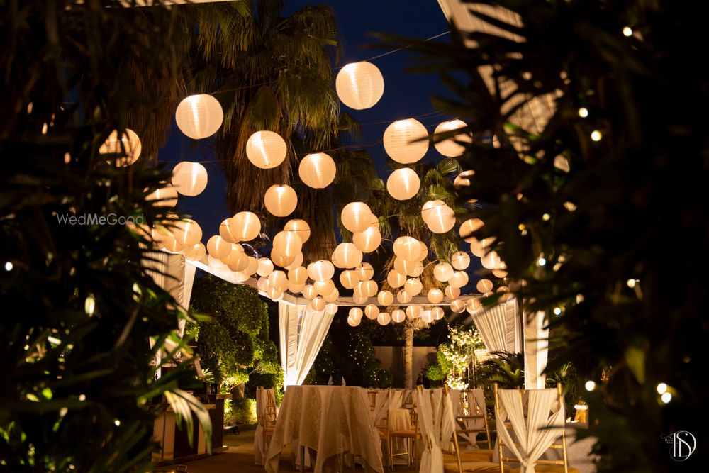 Photo From Sanchita & Vinayak’s Sundowner Wedding - By Wedfully Yours