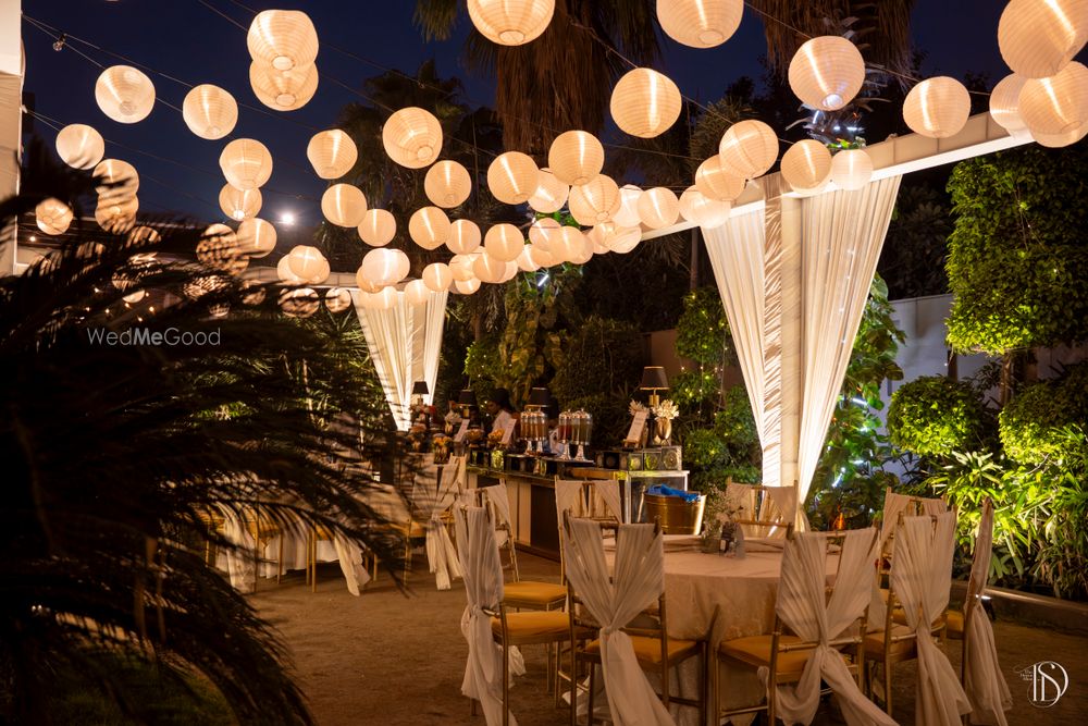 Photo From Sanchita & Vinayak’s Sundowner Wedding - By Wedfully Yours
