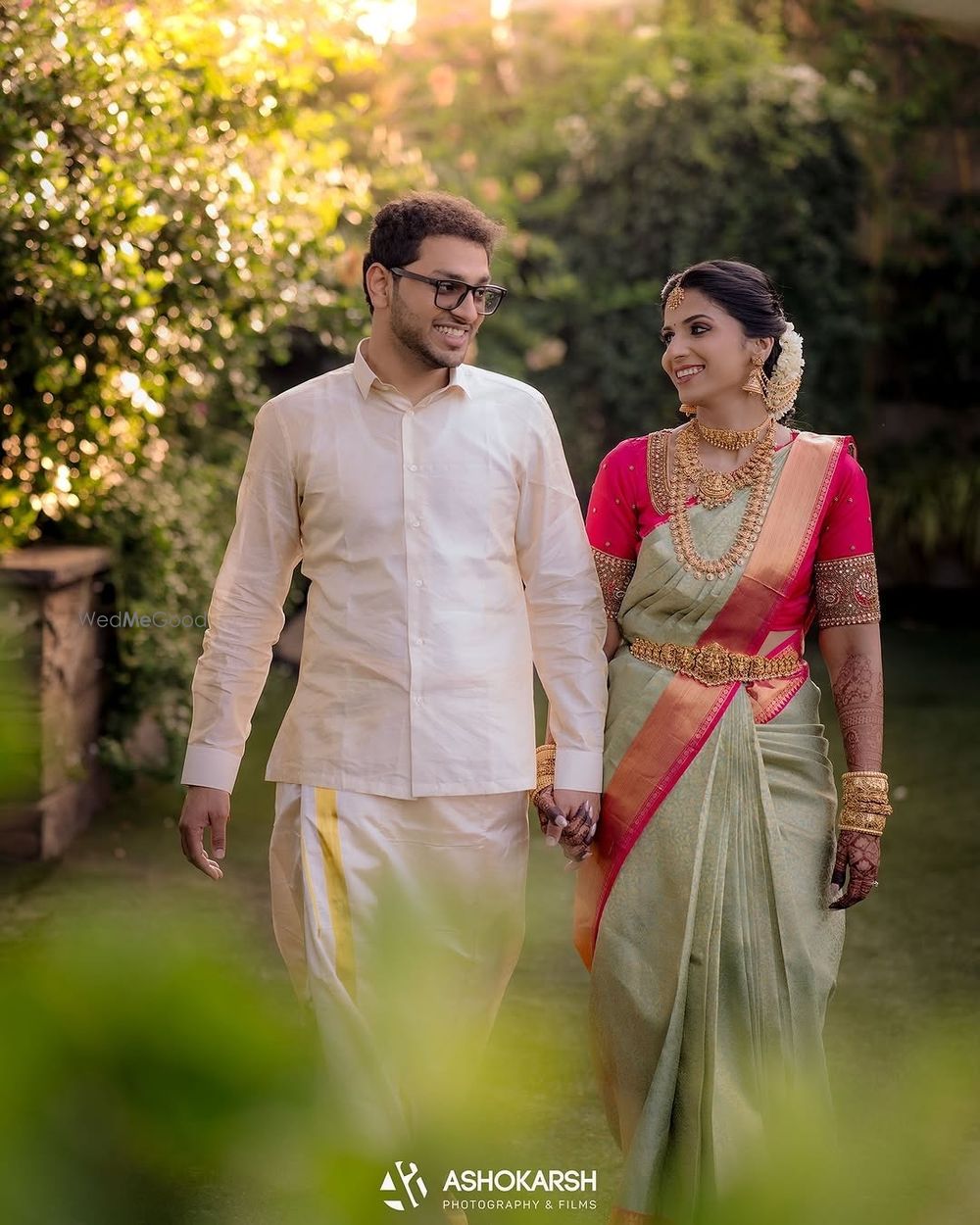 Photo From Pooja & Jagir Wedding Planning by Oh Yes - By Oh Yes Events