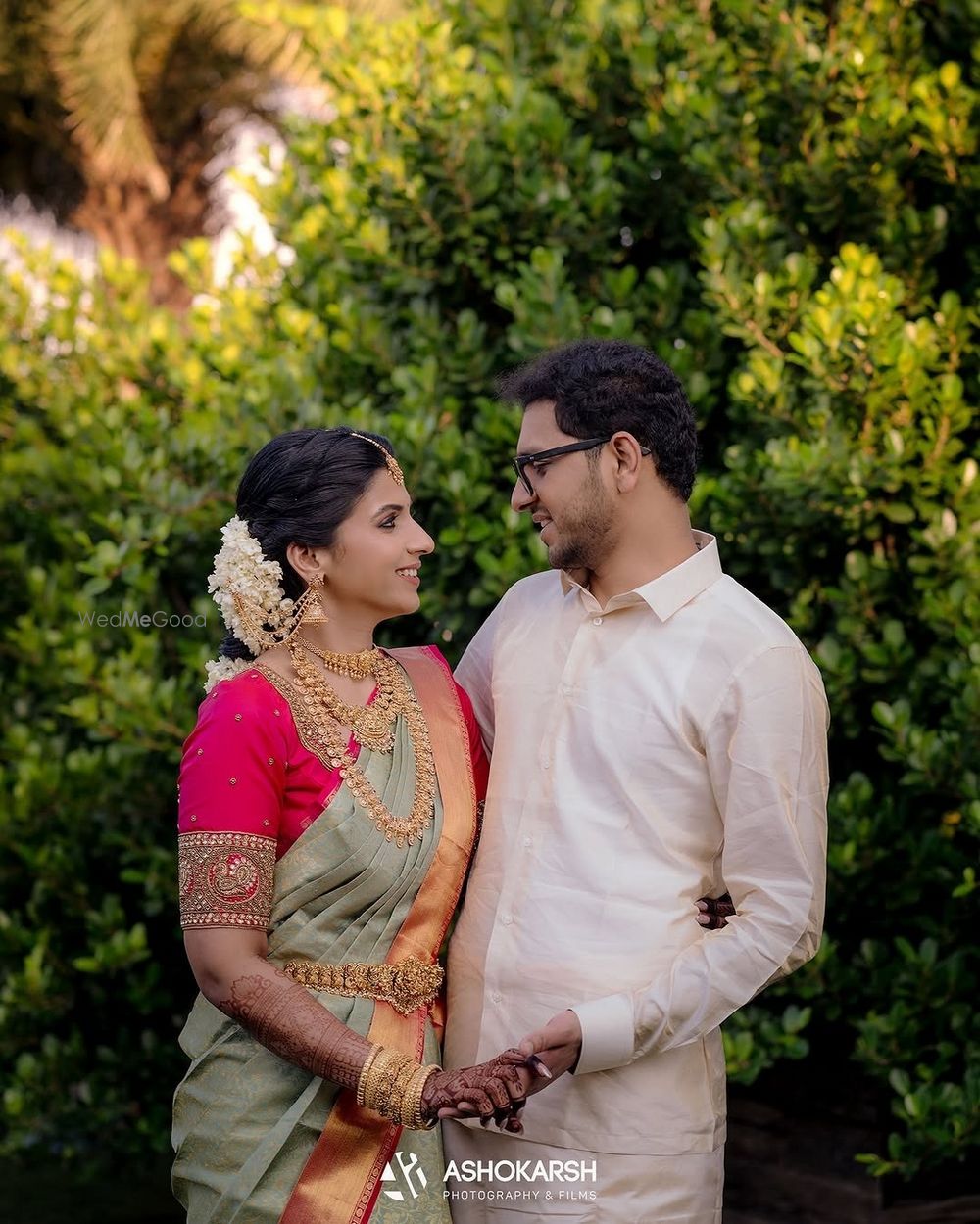 Photo From Pooja & Jagir Wedding Planning by Oh Yes - By Oh Yes Events