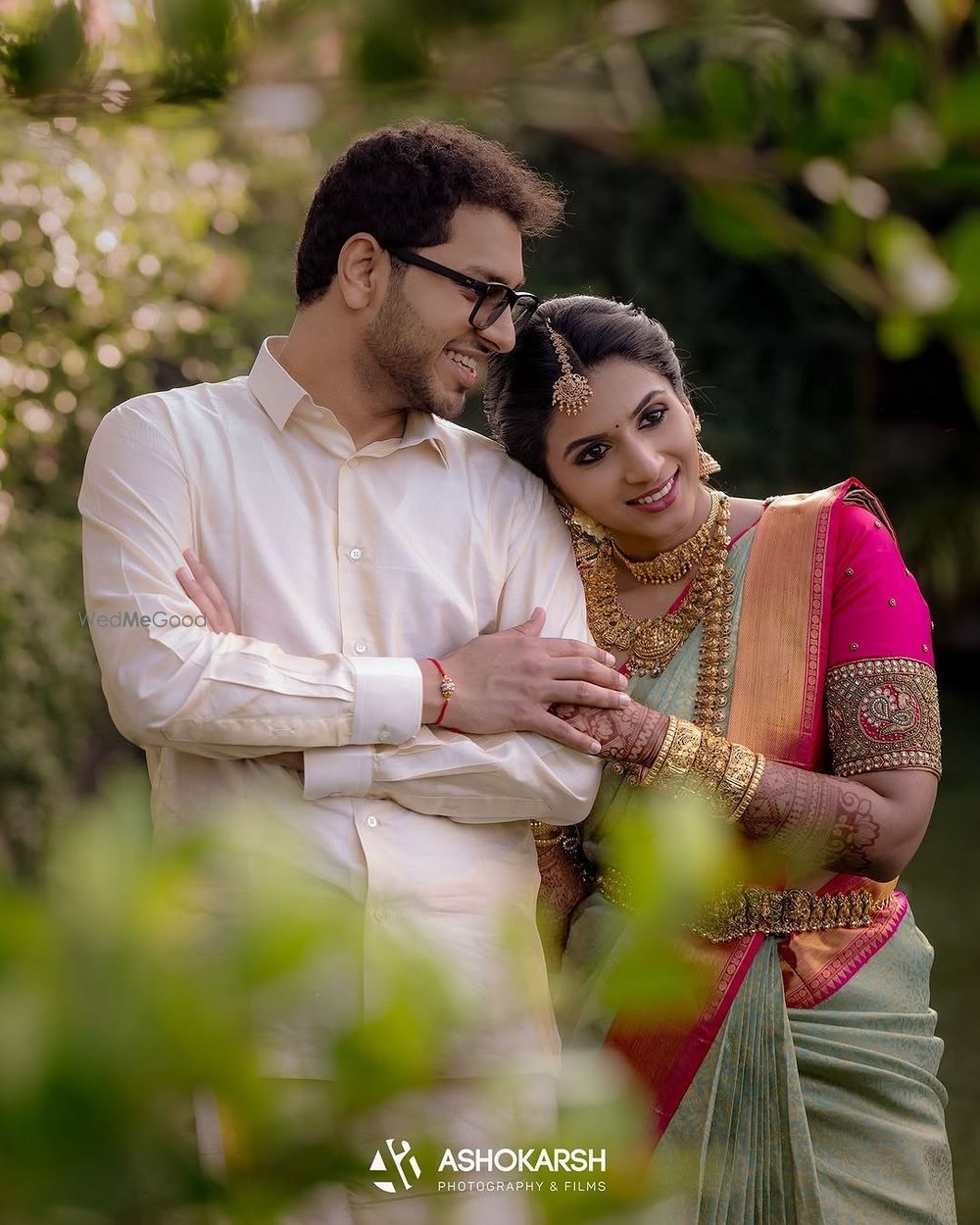 Photo From Pooja & Jagir Wedding Planning by Oh Yes - By Oh Yes Events