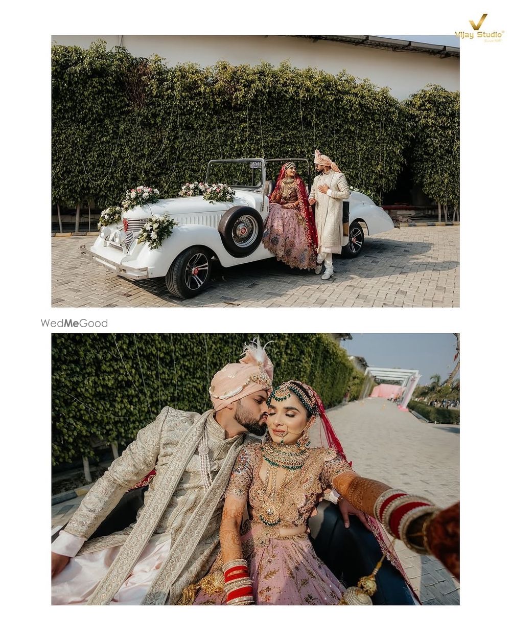 Photo From Priyavrat & Pratigya Wedding Ceremony Rudra Resort  - By Wedding Bells