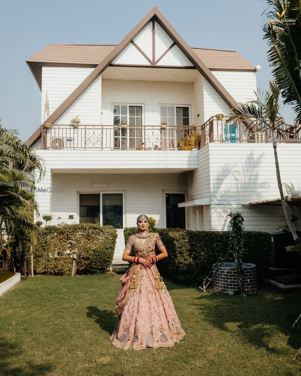 Photo From Priyavrat & Pratigya Wedding Ceremony Rudra Resort  - By Wedding Bells