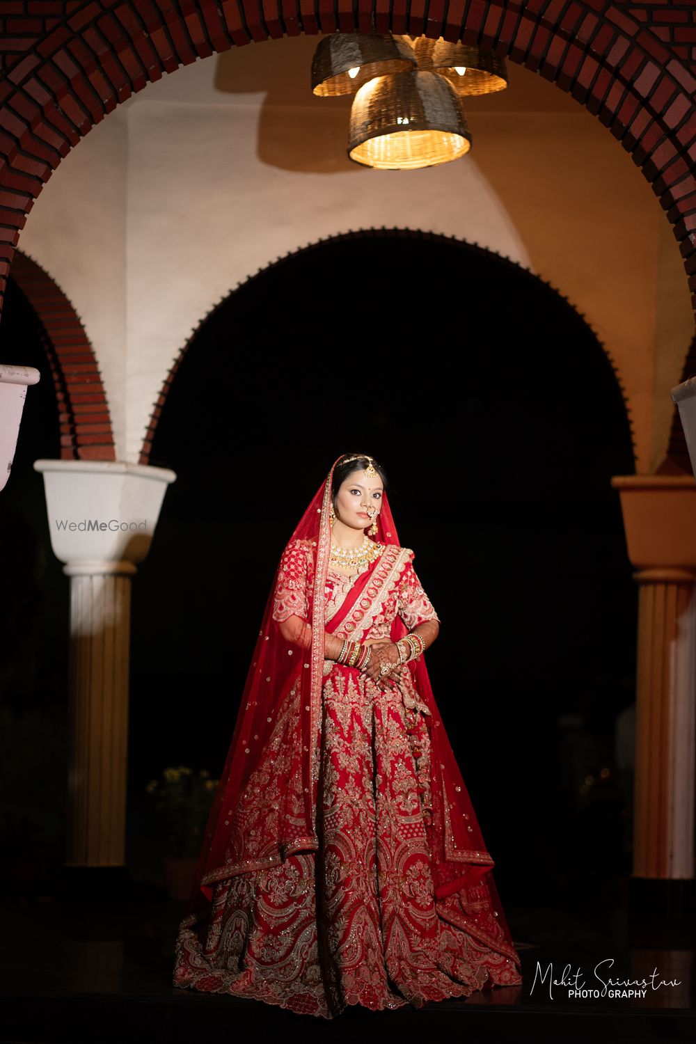 Photo From Vaibhav & Rashi - By Mohit Srivastav Photography