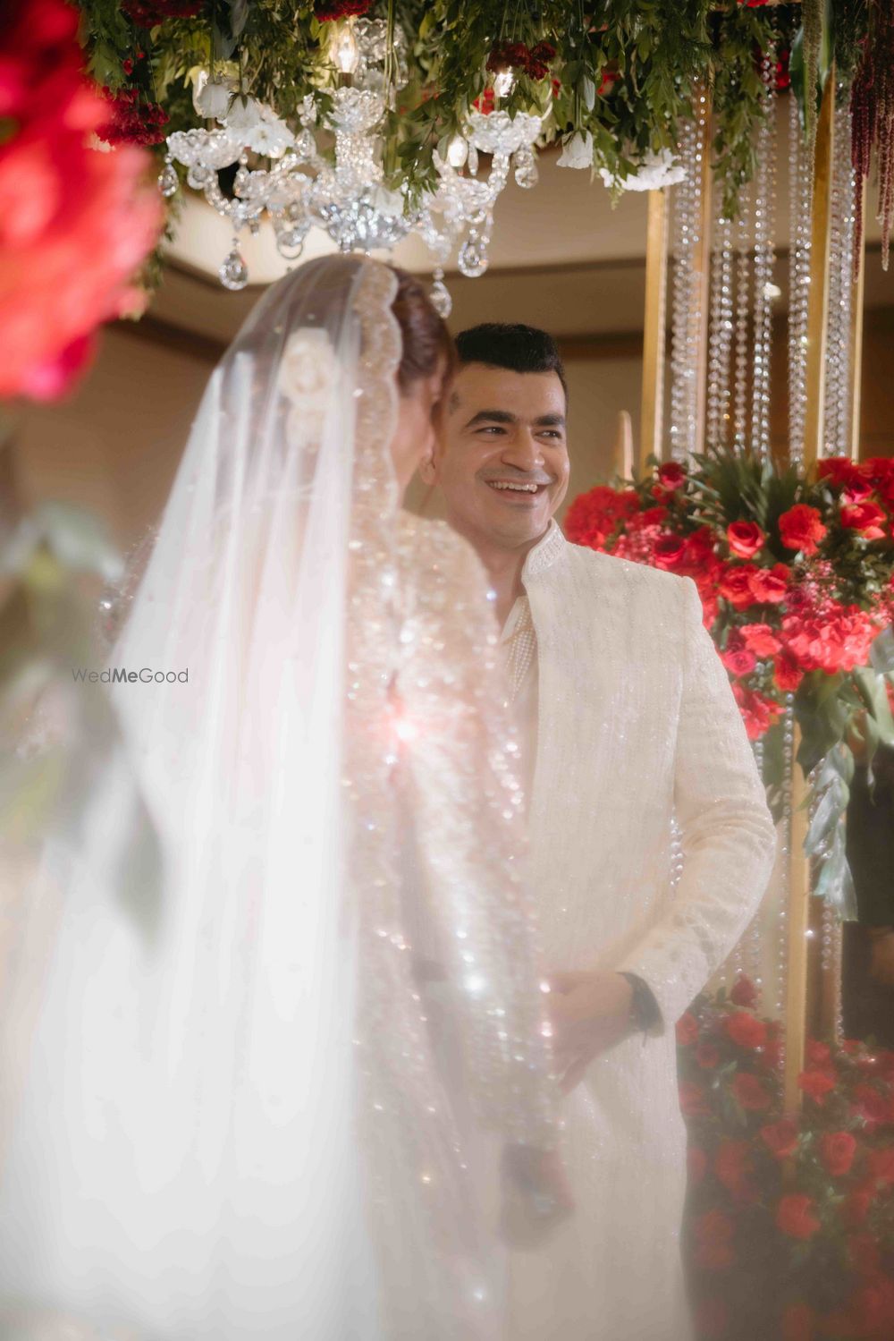 Photo From S + R - By The Wedding Cabana