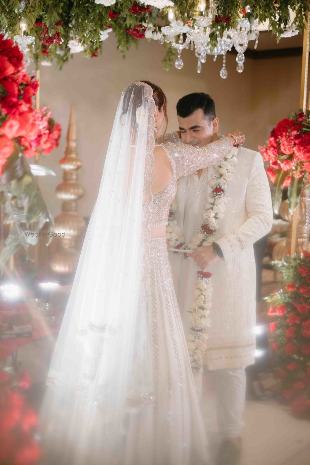 Photo From S + R - By The Wedding Cabana