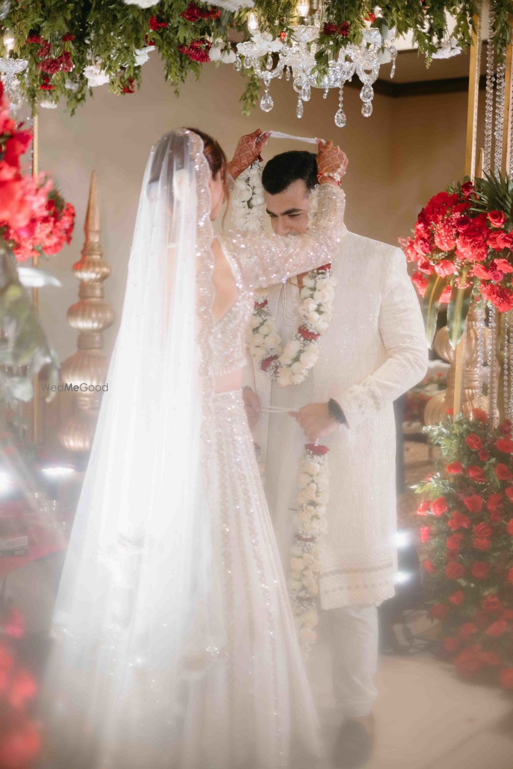 Photo From S + R - By The Wedding Cabana