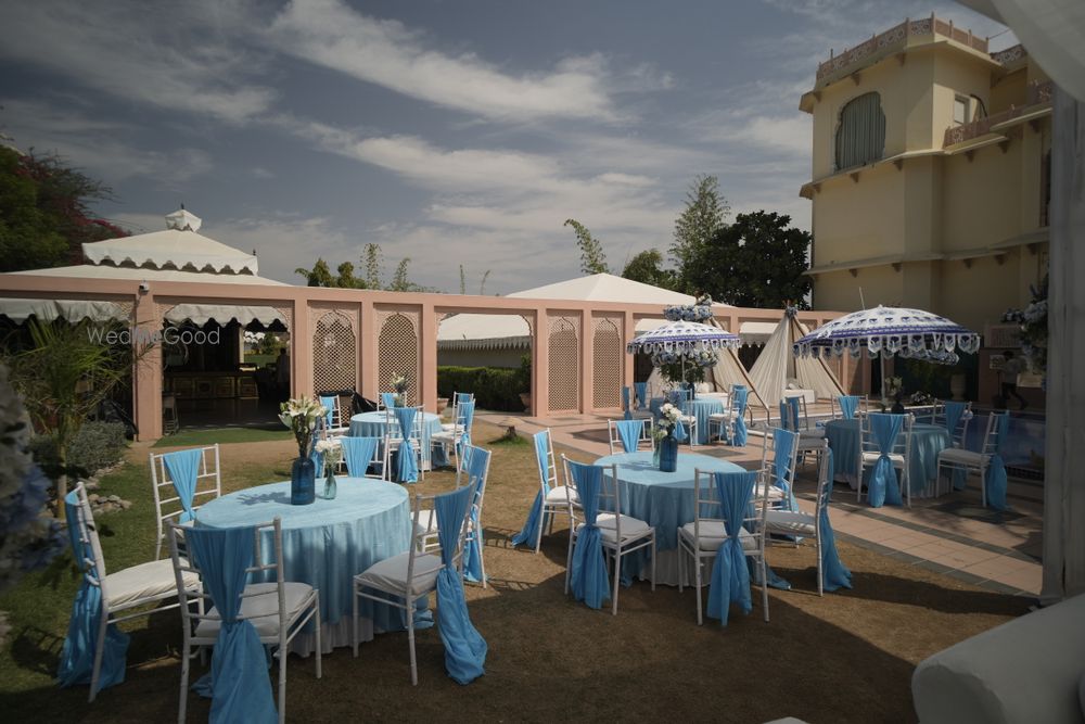 Photo From Gunjan & Mohit - By Wedding Gala