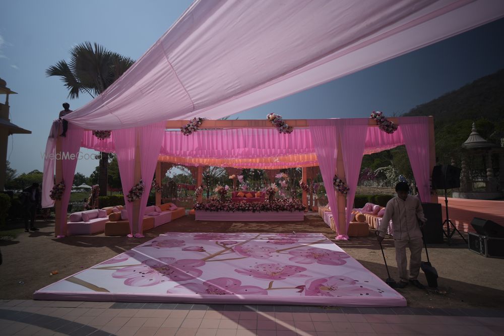 Photo From Gunjan & Mohit - By Wedding Gala