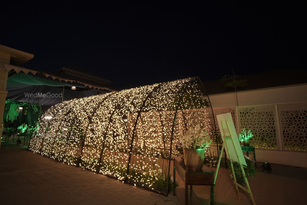 Photo From Neha & Mohit - By Wedding Gala