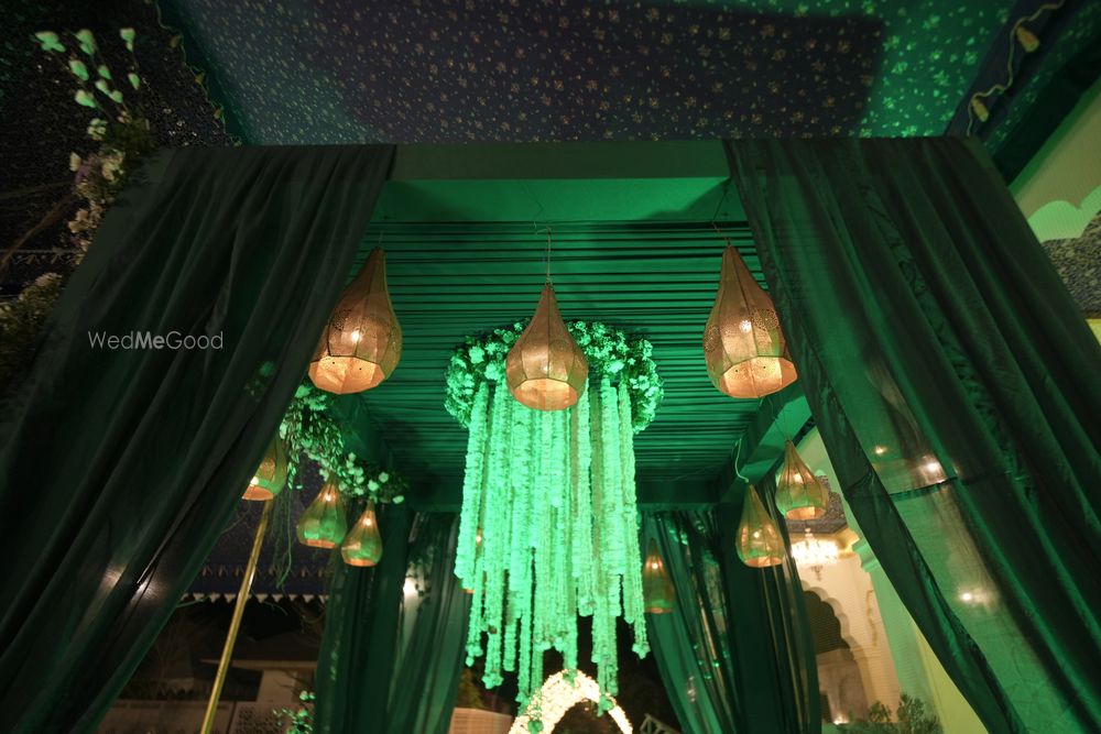 Photo From Neha & Mohit - By Wedding Gala