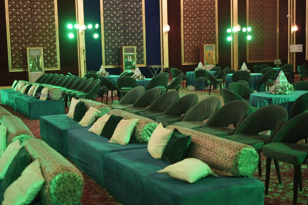 Photo From Neha & Mohit - By Wedding Gala