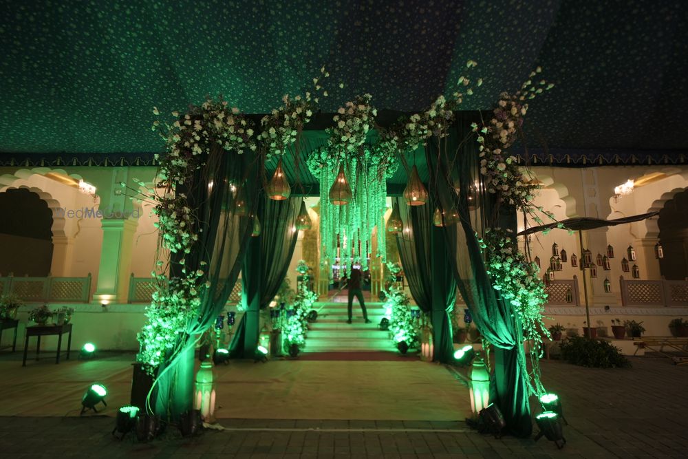 Photo From Neha & Mohit - By Wedding Gala