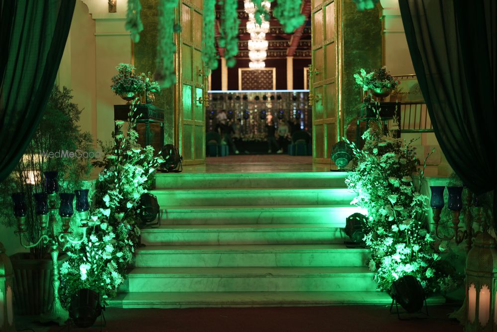 Photo From Neha & Mohit - By Wedding Gala