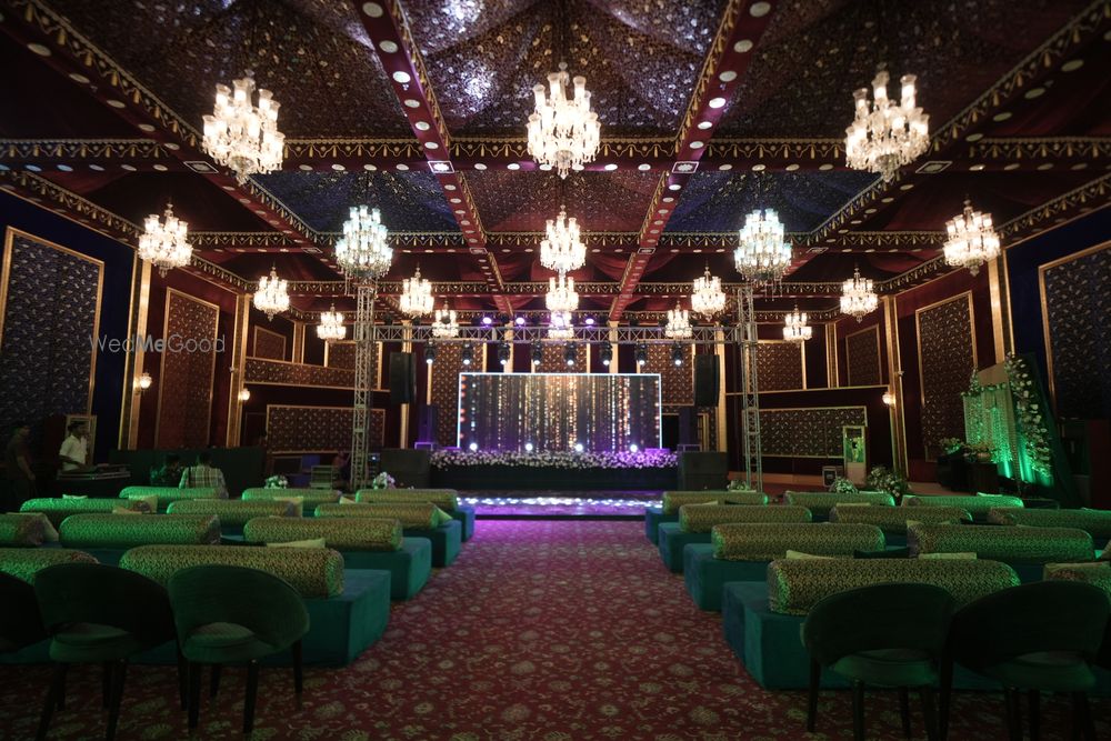 Photo From Neha & Mohit - By Wedding Gala