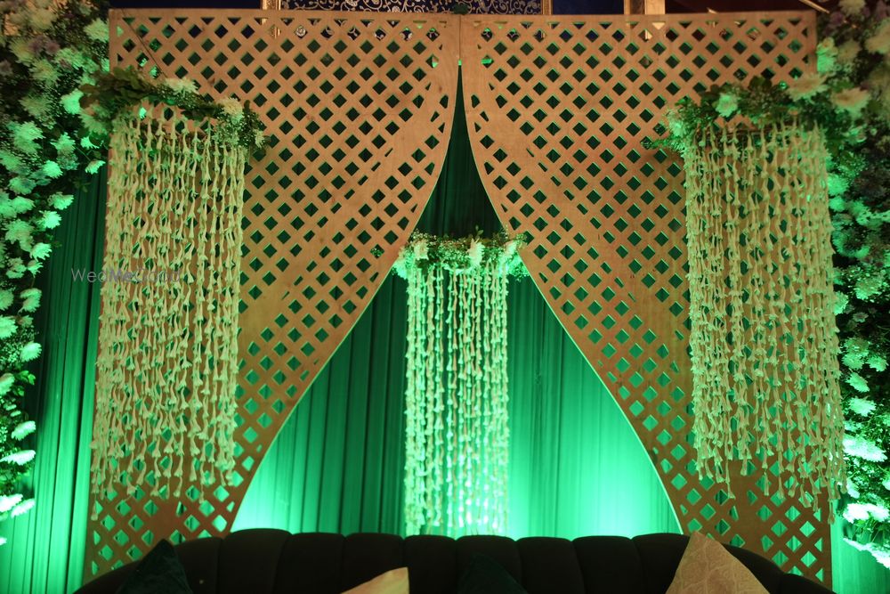 Photo From Neha & Mohit - By Wedding Gala