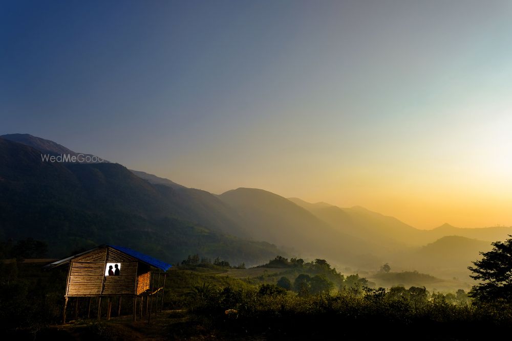 Photo From outdoor - By Vivahanka Captures