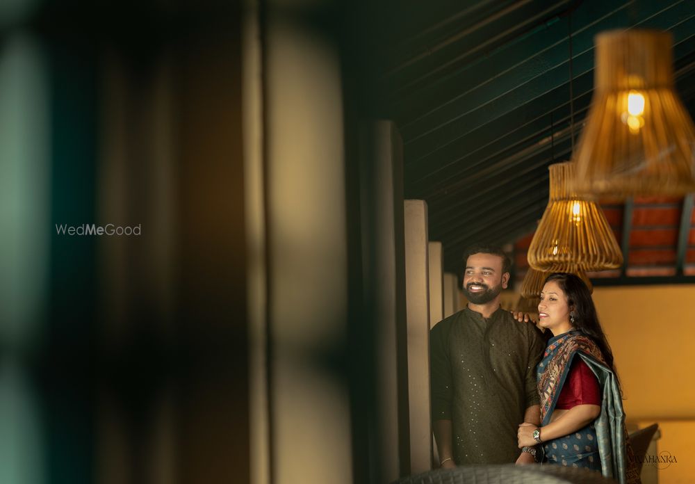 Photo From outdoor - By Vivahanka Captures