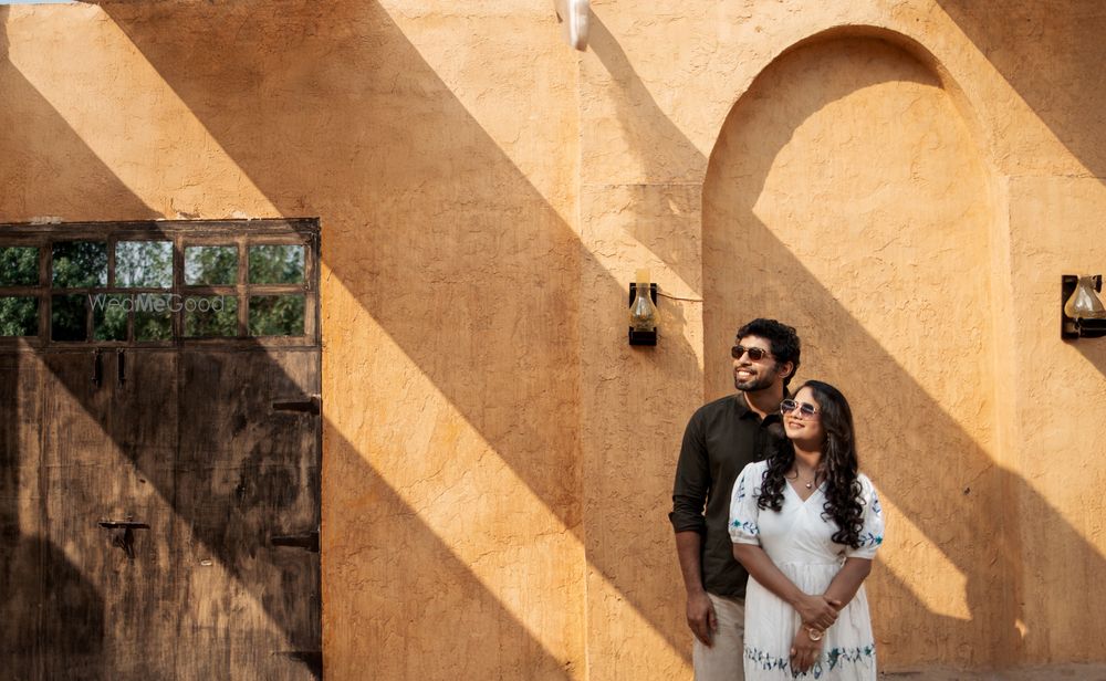 Photo From outdoor - By Vivahanka Captures