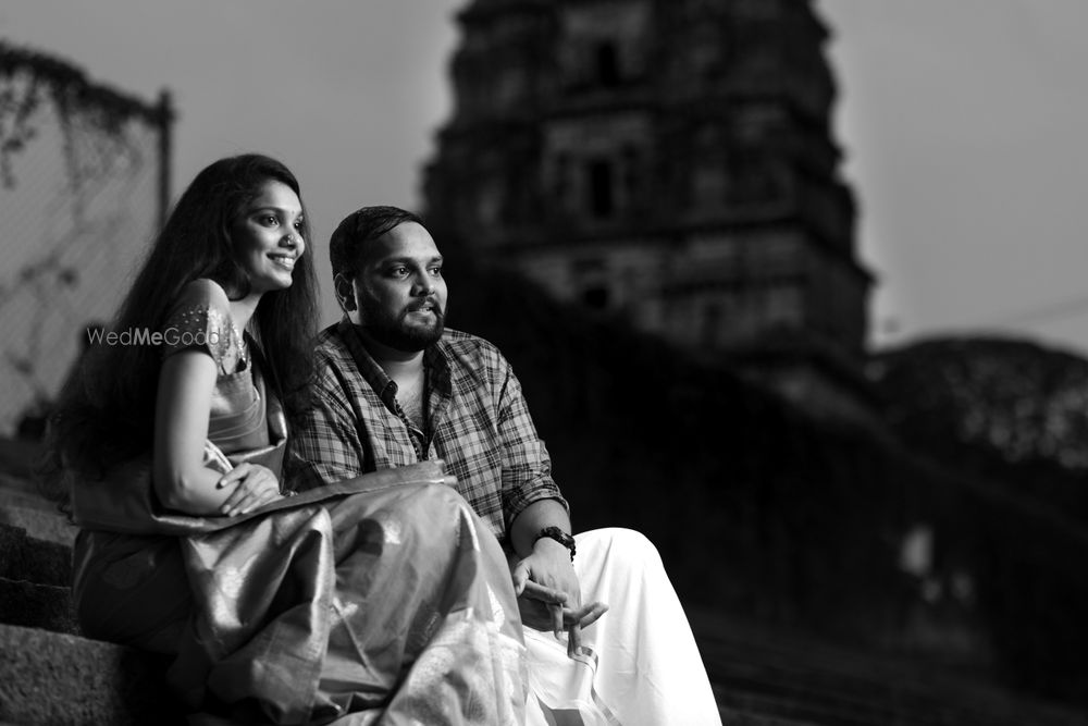 Photo From weddings - By Vivahanka Captures