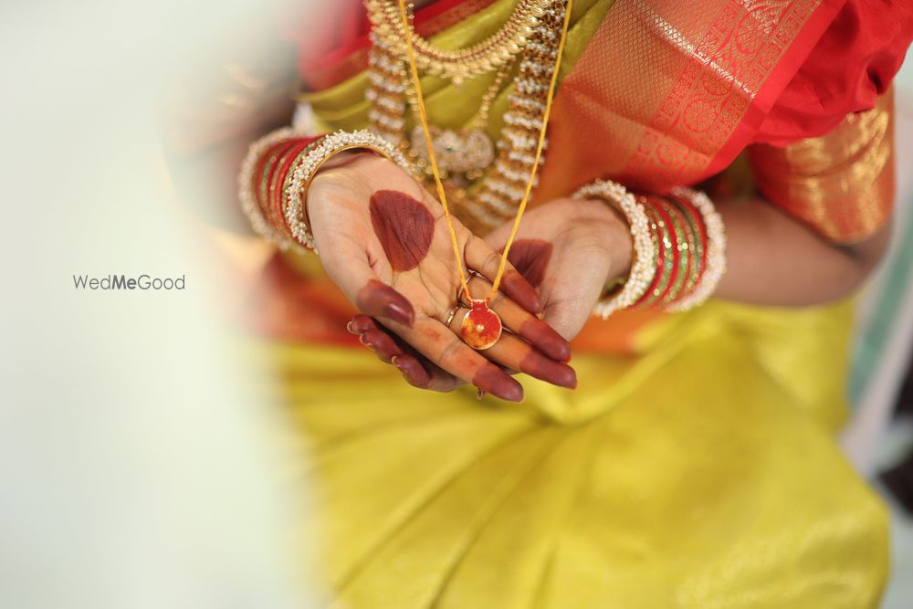 Photo From weddings - By Vivahanka Captures