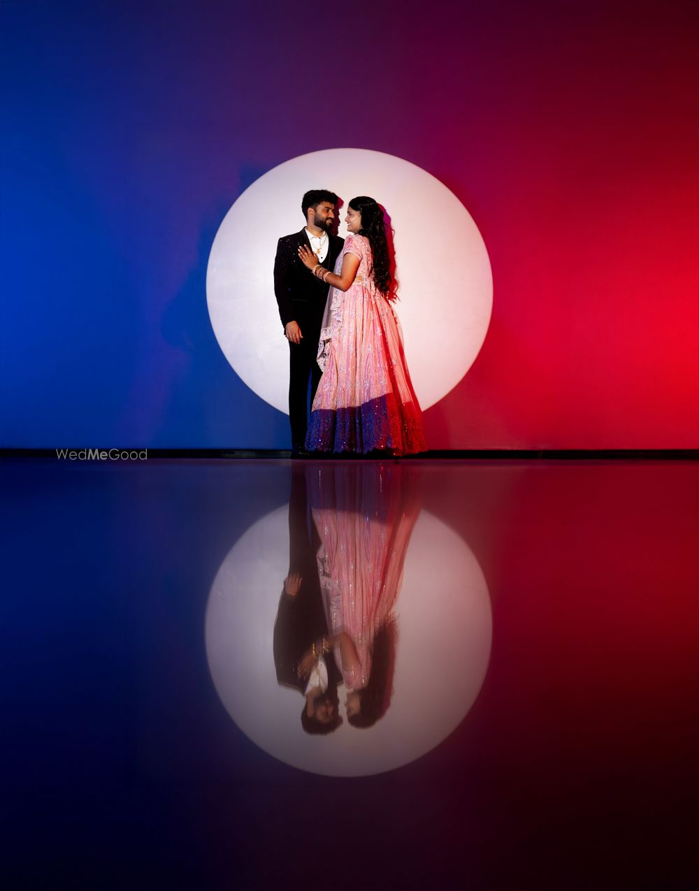 Photo From weddings - By Vivahanka Captures